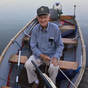 Meet your Posher, Mina